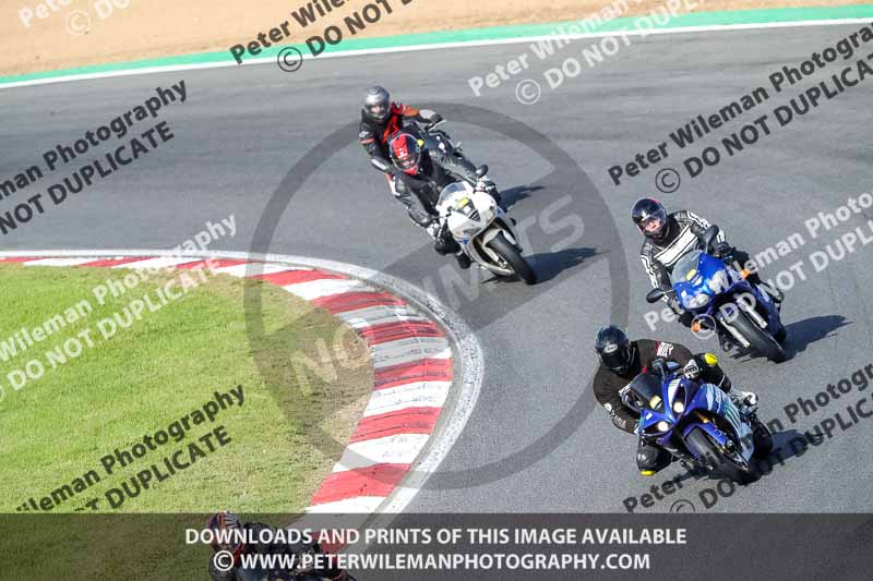 brands hatch photographs;brands no limits trackday;cadwell trackday photographs;enduro digital images;event digital images;eventdigitalimages;no limits trackdays;peter wileman photography;racing digital images;trackday digital images;trackday photos